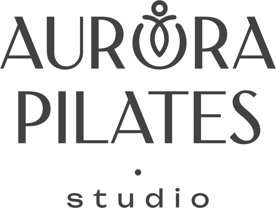 Aurora Pilates Studio