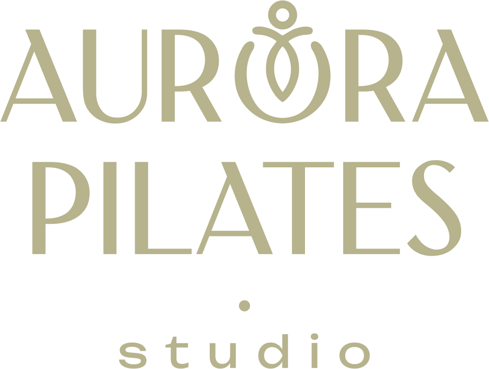 Aurora Pilates Studio